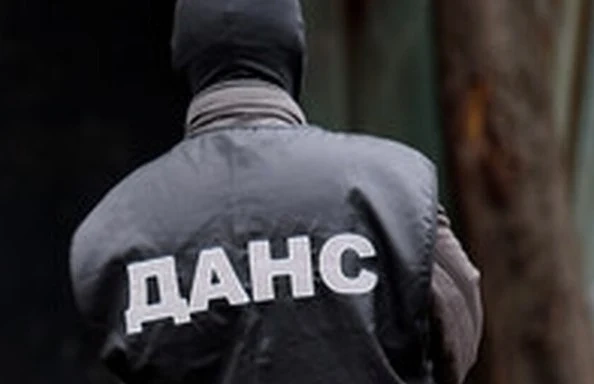В София задържаха издирван за престъпна дейност, свързана с Хамас