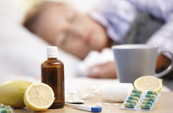 Доказаха първи случаи на грипни вируси у нас за сезона