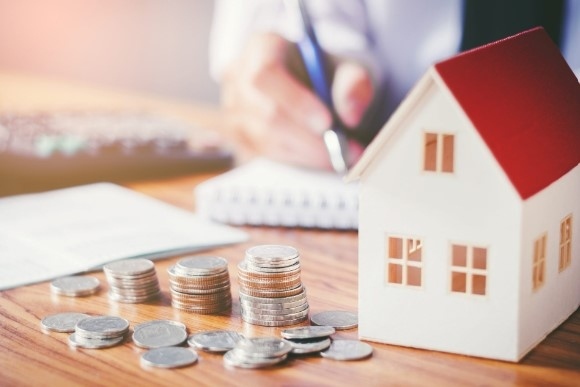 Рекорден брой жилищни кредити