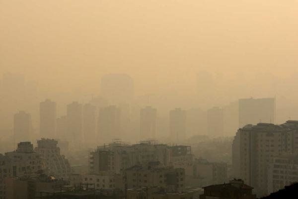 Доклад на ЕС: Почти 400 000 смъртни случая в Европа през 2021 г. се дължат на мръсния въздух