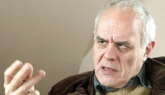 Андрей Райчев: Не е изключено Бойко Борисов да пожелае Николай Денков да остане премиер до края на кабинета