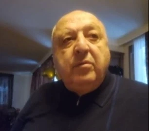 Венци Стефанов: Боби беше обсебил всичко. Трябва човек да озапти тези президенти, които заливат България с недоказани чужденци за сметка на българските играчи