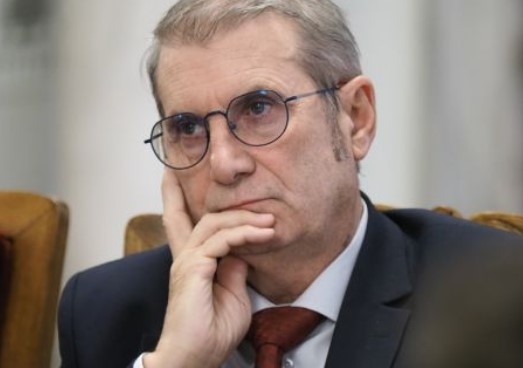 Здравният министър очаква прокурори в Пирогов, състоянието на болницата било плачевно