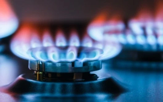 КЕВР обсъжда 8% по-скъп газ през декември