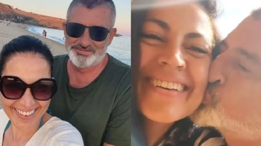 От Преди обед за смъртта на мъжа на Деси Стоянова: Обичаме я, до нея сме в този труден момент и я чакаме да се върне