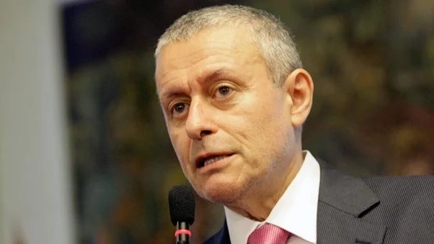 Соломон Паси: За Шенген държим преговорна ядрена бомба