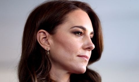 Разкриха кой се е притеснявал за кожата на Арчи - Чарлз и Кейт  