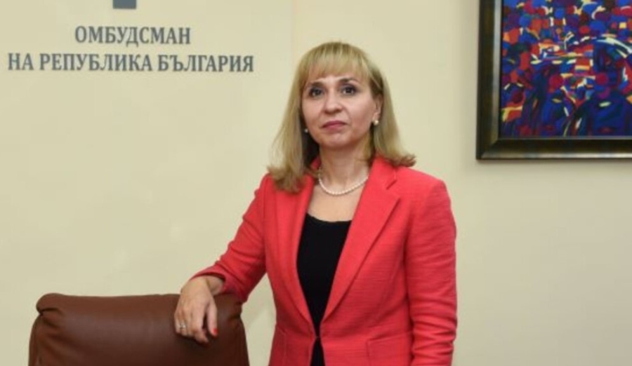 Омбудсманът възрази остро срещу драстичния скок на цените на водата от 1 януари