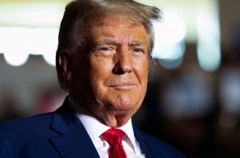 Доклад: Тръмп е прехвърлил близо 40 млн. долара от фирмите си към лични сметки