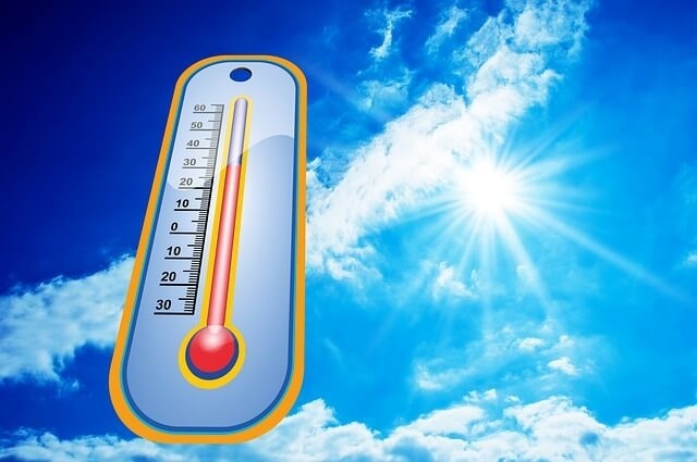 Топло за началото на декември ще е утре, по морето до 21°С  