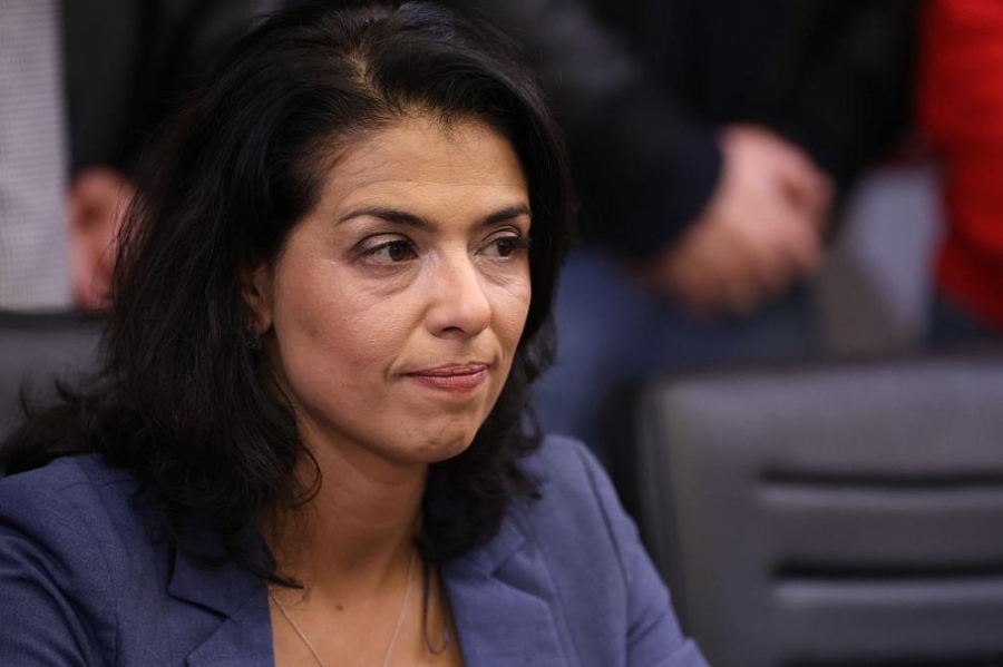 Григорова: София още не е разчистена от зимната буря заради досегашния си модел на управление