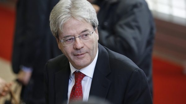 Еврокомисар: Напролет ще е ясно дали покриваме критериите за еврозоната