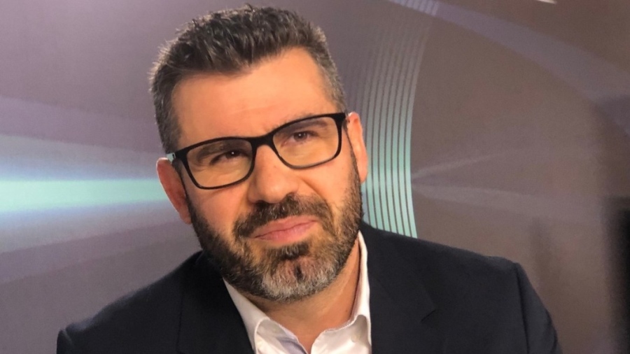 Кузман Илиев: Това е бюджетът - шампион по разхищение в нашата история