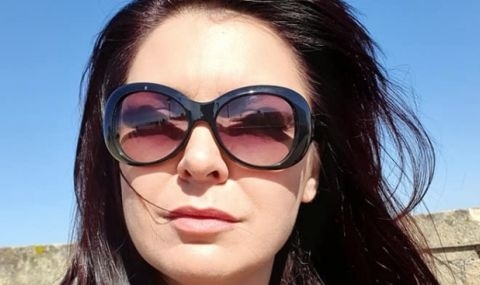 Жени Калканжиева се разфуча: Ще ги съдя до дупка!