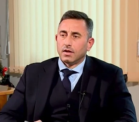 Лукойл и Васил Божков са без задължения към бюджета