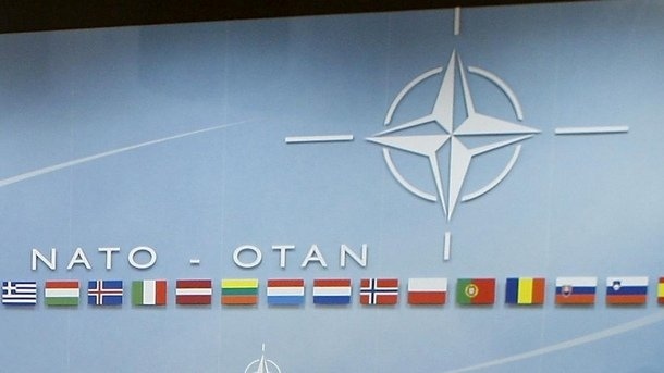 Според Полша НАТО има три години да се подготви за война с Русия 