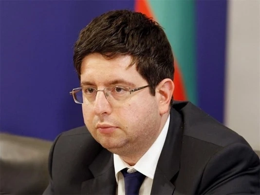 Петър Чобанов: Имаме нарастване на доходите през последните години