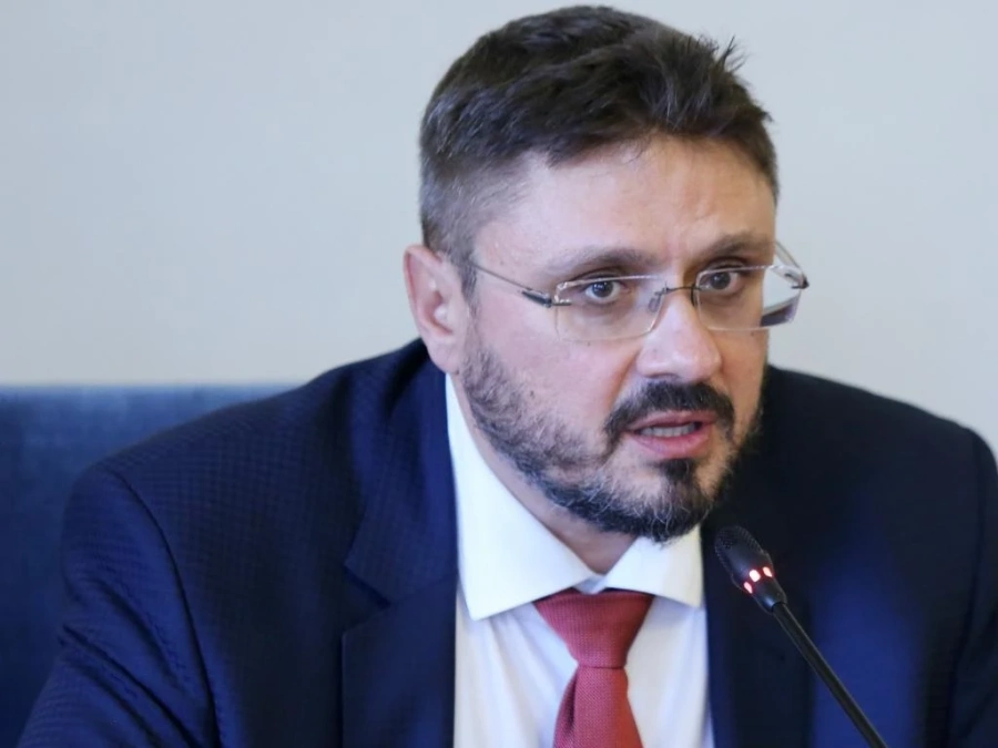 Шефът на БТА Кирил Вълчев се скъса да пътува с нашите пари – 18 държави за 2023-а