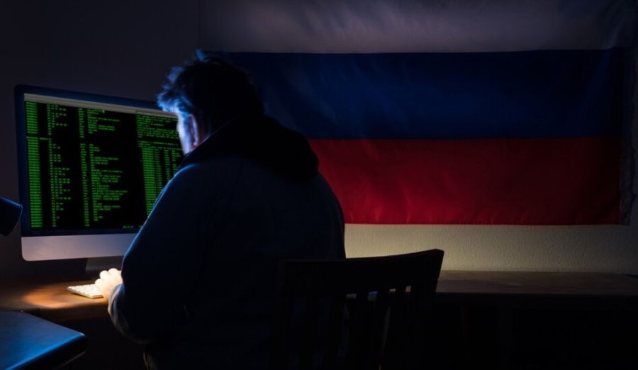 Сърбия обвини мъж за шпионаж в полза на България