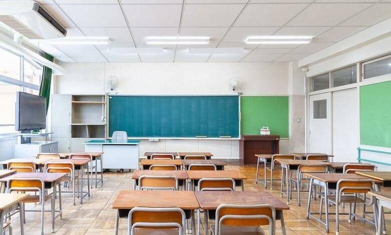 PISA: 54% от българските ученици са с резултат по-нисък от базовия за умения по математика