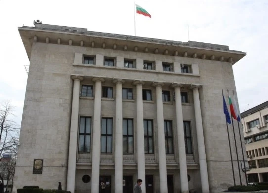 Бургас отбелязва празника на града