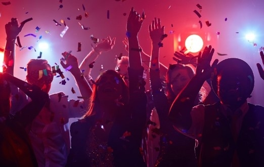 Полицията със серия от мерки за празника на студентите - 8 декември