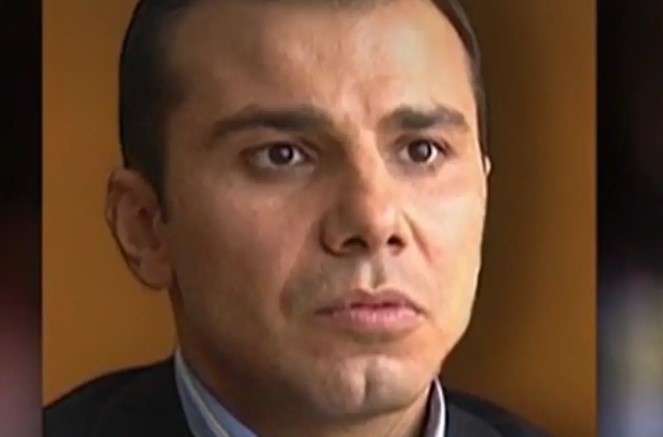 В Испания арестуваха български мафиот заради изнудване за 500 000 евро