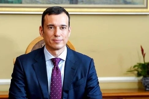За четвърти пореден път Столичният общински съвет не си избра председател. Терзиев: Без председател губим 240 млн. лв.