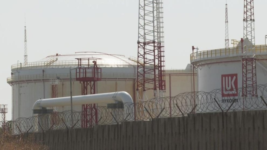 ПП-ДБ, ГЕРБ и ДПС се разбраха за дерогацията