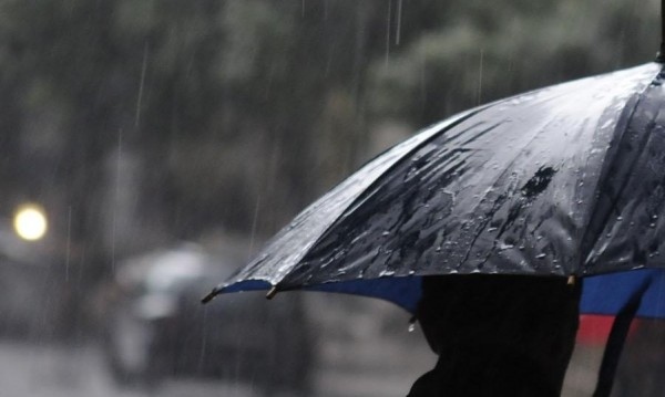 Какво ще е времето в последния работен ден и през уикенда