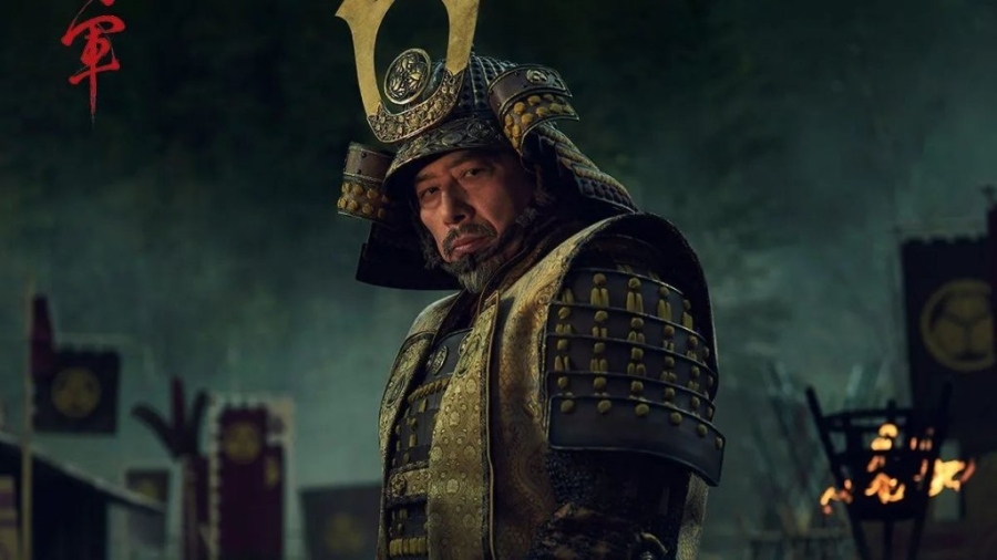 Сериалът Шогун вече има премиерна дата