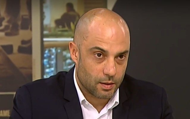 Шефът на КЗП пратил писмо до Министерството на икономиката срещу членовете на Комисията