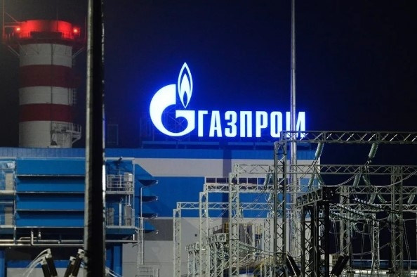 ЕС: Страните членки да късат договорите с Газпром, няма да плащат компенсации за руския газ