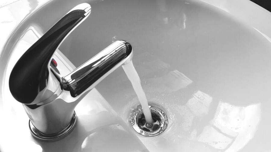 Президентът на КНСБ поиска единна цена на водата