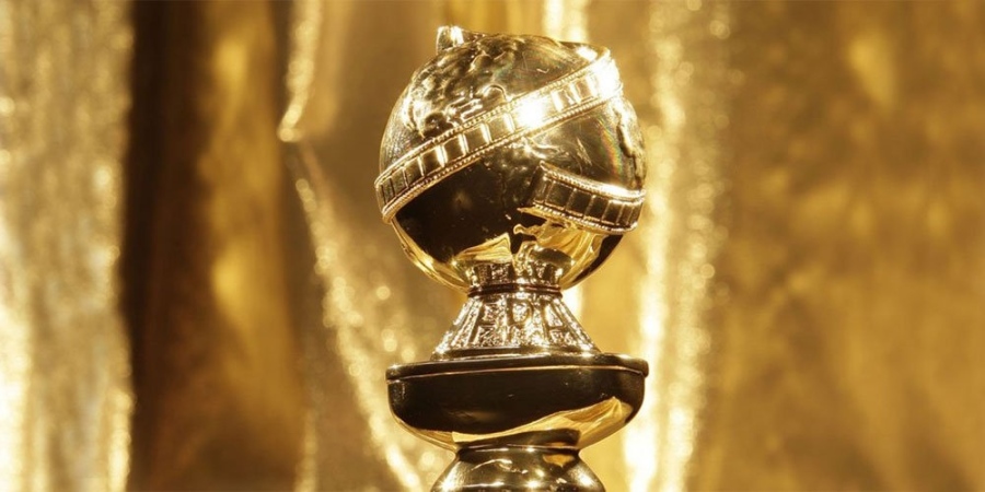 Барби и Опенхаймер доминират за наградите Златен глобус  