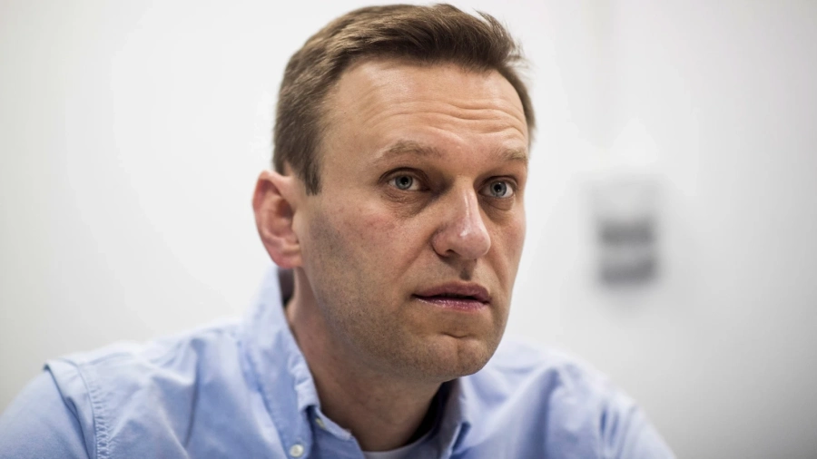 Какво се случва с Алексей Навални? Опозиционерът отново не участва във важно съдебно заседание
