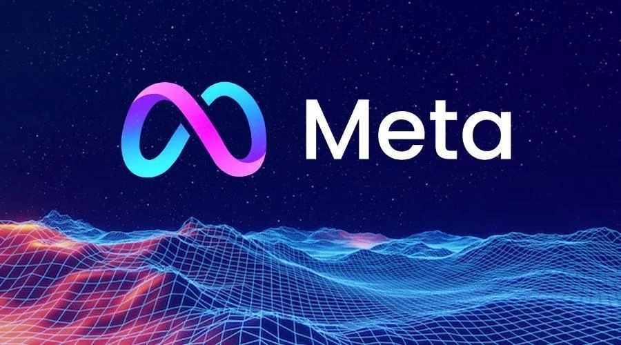 Ръководител в Meta: Facebook и Instagram могат да изчезнат