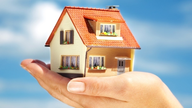 Българинът е най-доволен от жилището си и от личния си живот