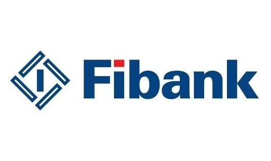 Fibank предлага нова бизнес карта Visa Platinum