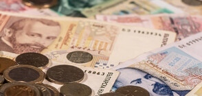 Разкриха мащабна схема за фалшиви пари и подправени документи за самоличност