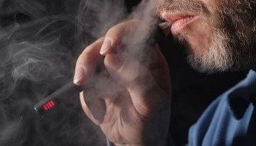 Окончателно: Забраниха ароматните добавки при всички тютюневи изделия