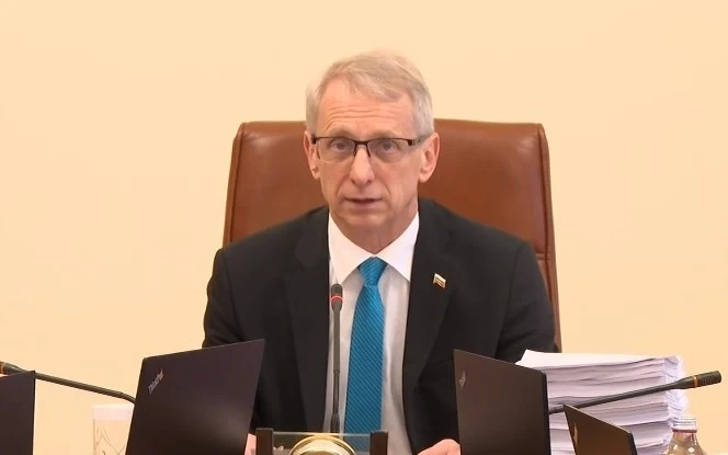 Денков: Разглеждаме инвестиции за близо 1 млрд. лева
