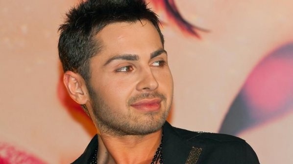 Чалгаджия заряза дубайски шейх заради наш депутат