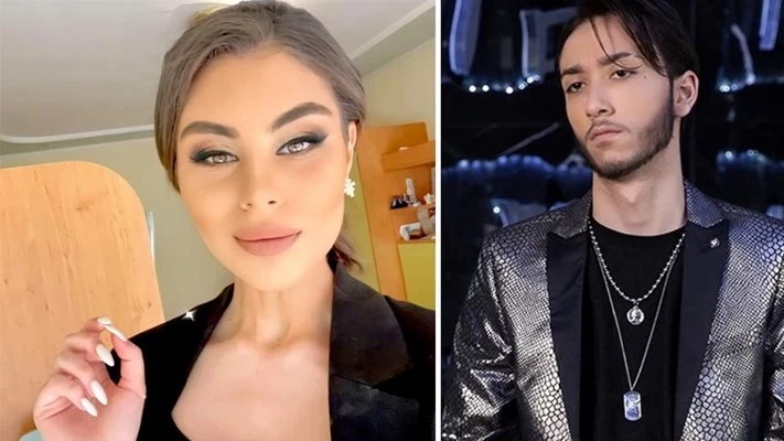 Сватбата на Лоренцо се отменя, годеницата искала само парите на Софи Маринова
