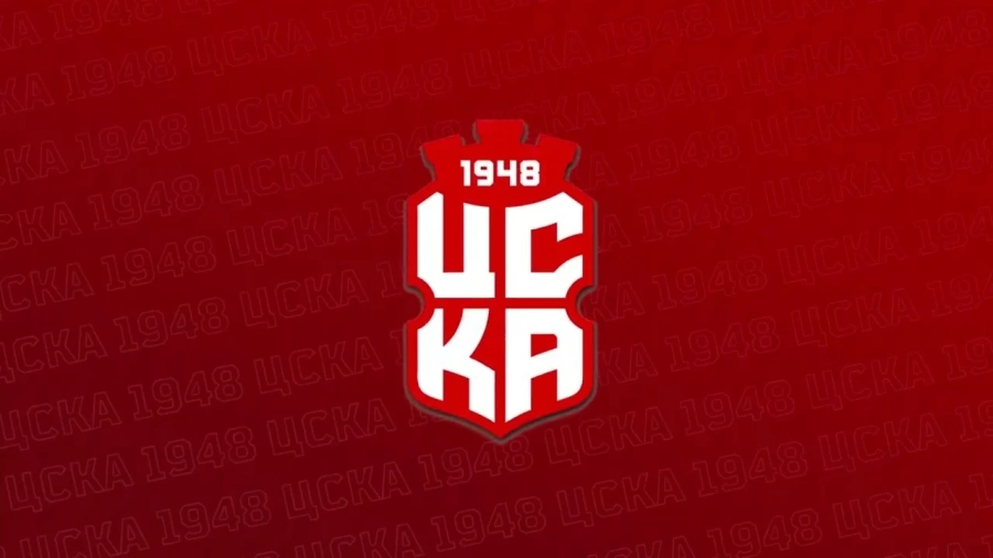 Чистка: ЦСКА 1948 освободи 9 футболисти