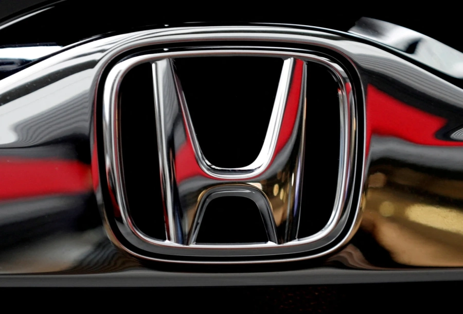 Най-малката Honda отива в историята
