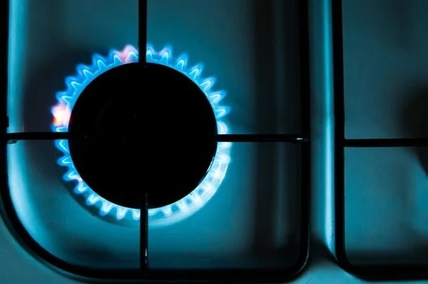 За януари се очертава поевтиняване на газа с 8% у нас