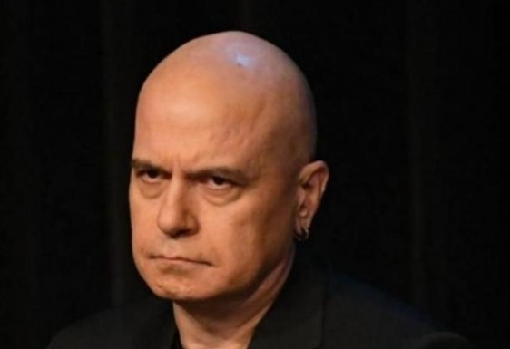 Майката на Слави Трифонов е починала
