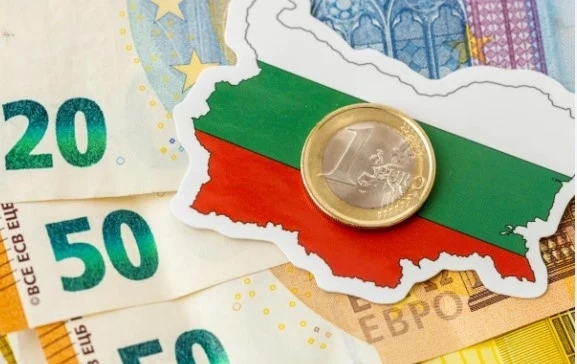Има ли опасност от двойно поскъпване на стоките и услугите след като приемем еврото?
