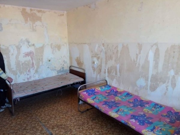 Студентските съвети настояват за още 100 млн. лева за ремонти на общежития